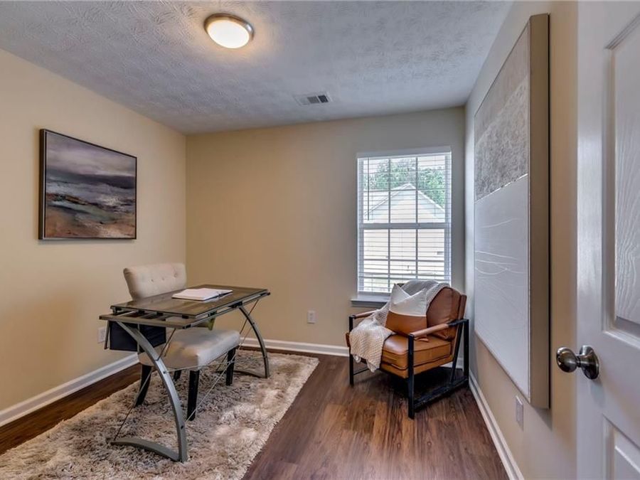 Property Image 30