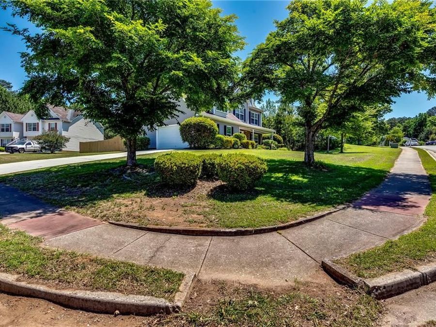 Property Image 4