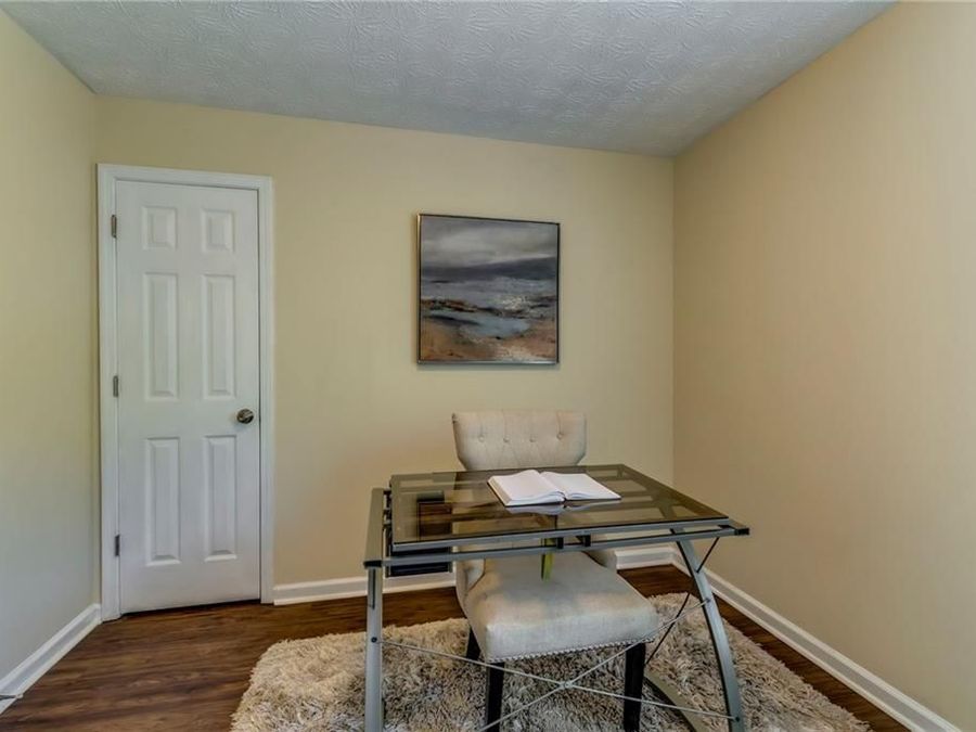 Property Image 31