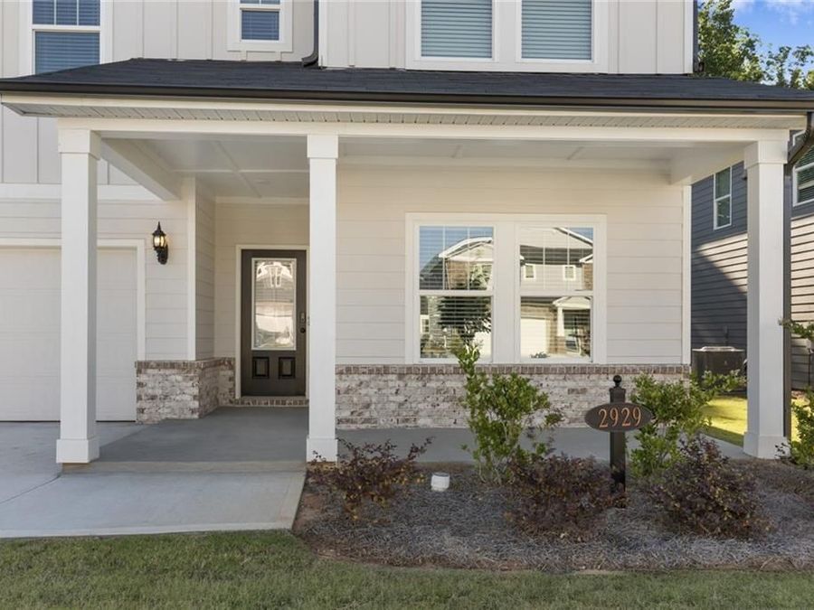 Property Image 5