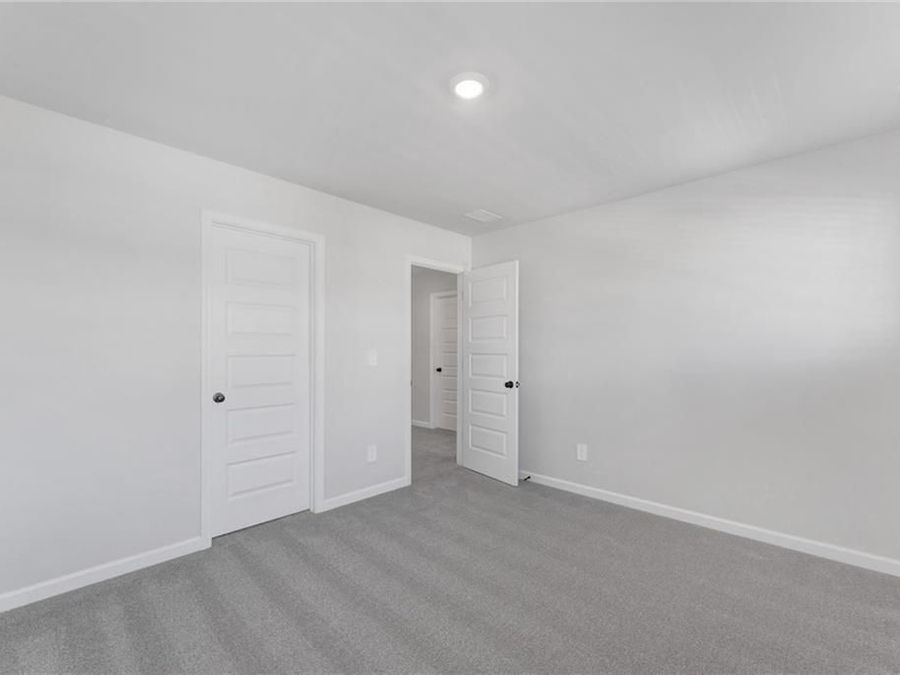 Property Image 58