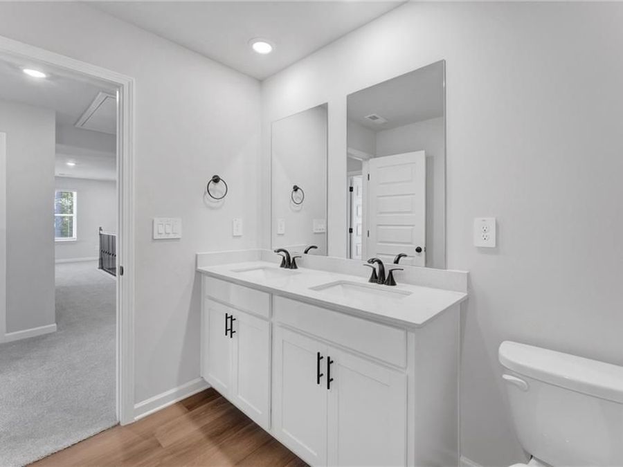 Property Image 59