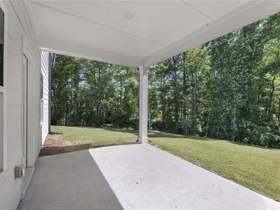 Property Image 66