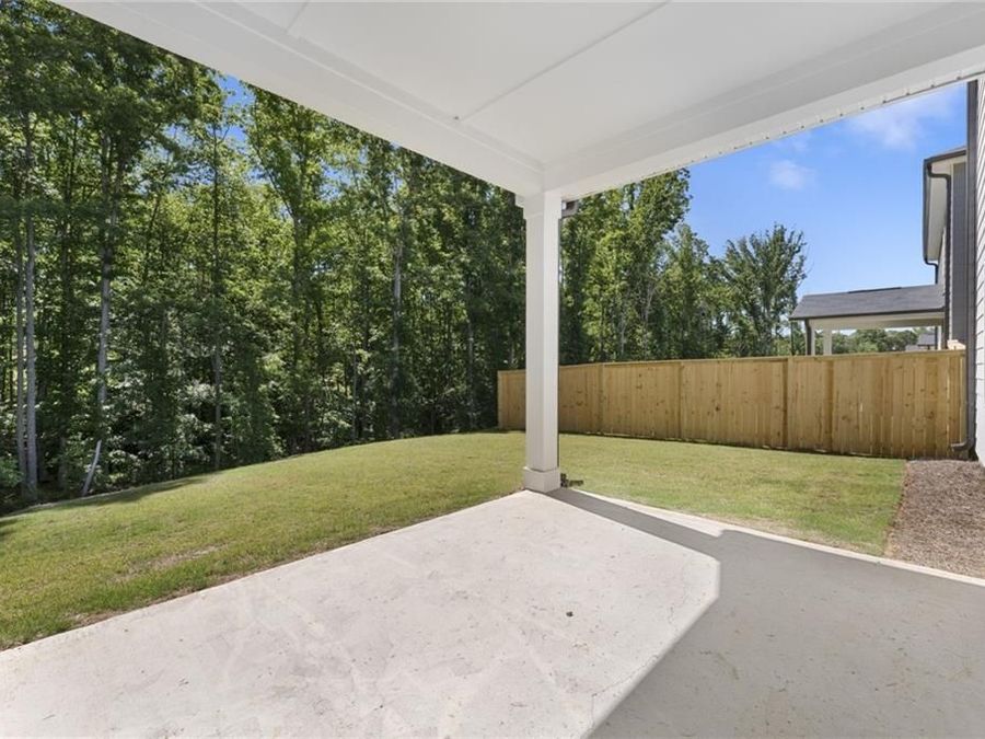 Property Image 67