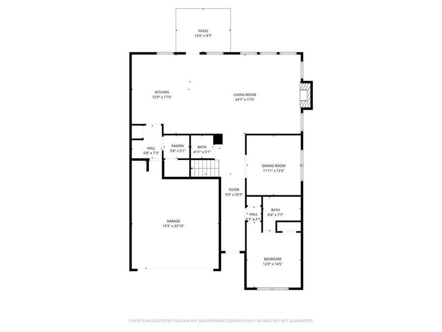 Property Image 70