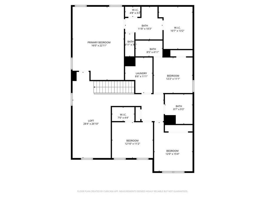 Property Image 71