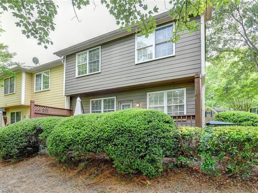 Property Image 40