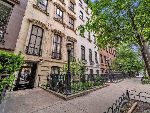 454 W 23rd Street, Unit 4F, New York (Manhattan), NY 10011