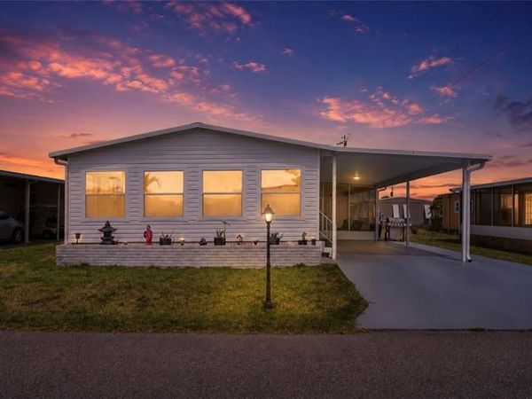 14704 Patrick Henry RD, NORTH FORT MYERS, FL 33917
