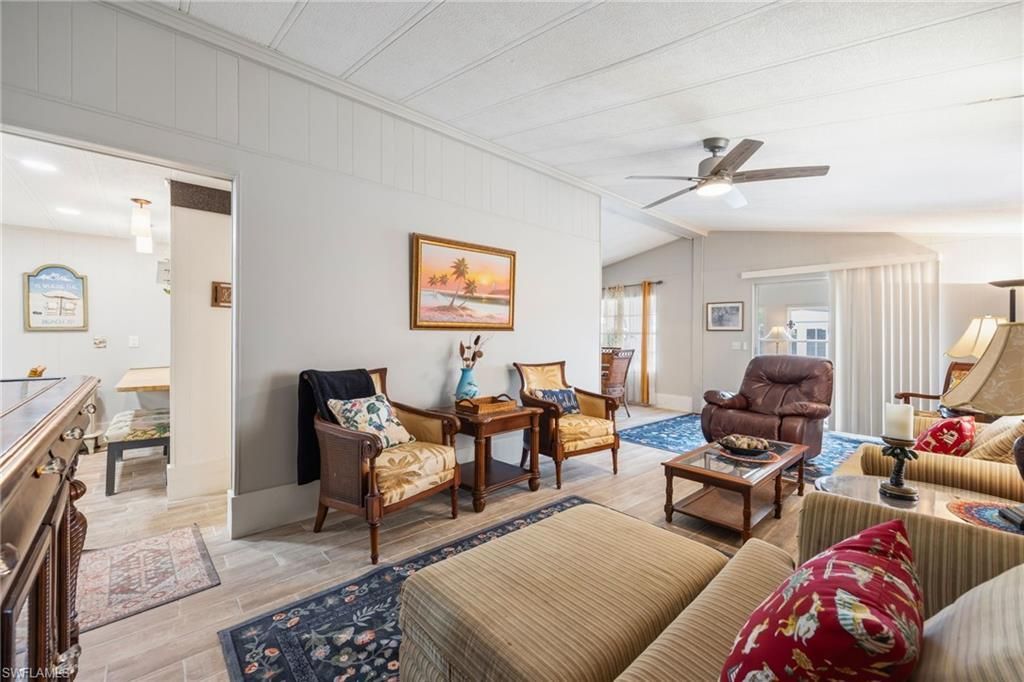 14704 Patrick Henry Rd, North Fort Myers, FL 33917 Photo