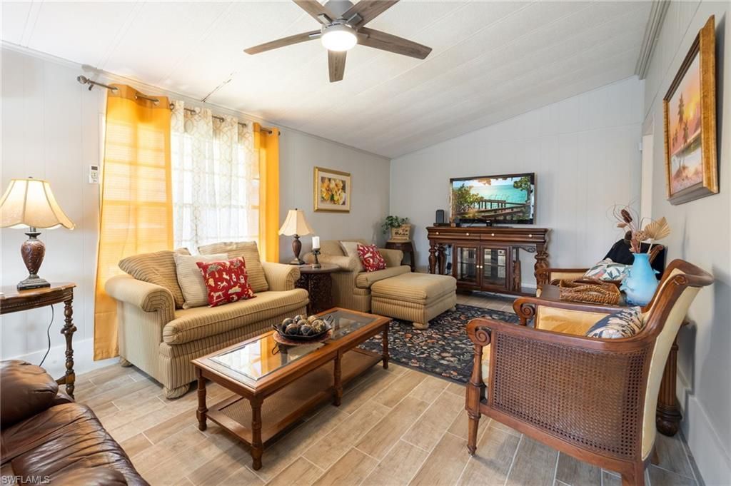14704 Patrick Henry Rd, North Fort Myers, FL 33917 Photo