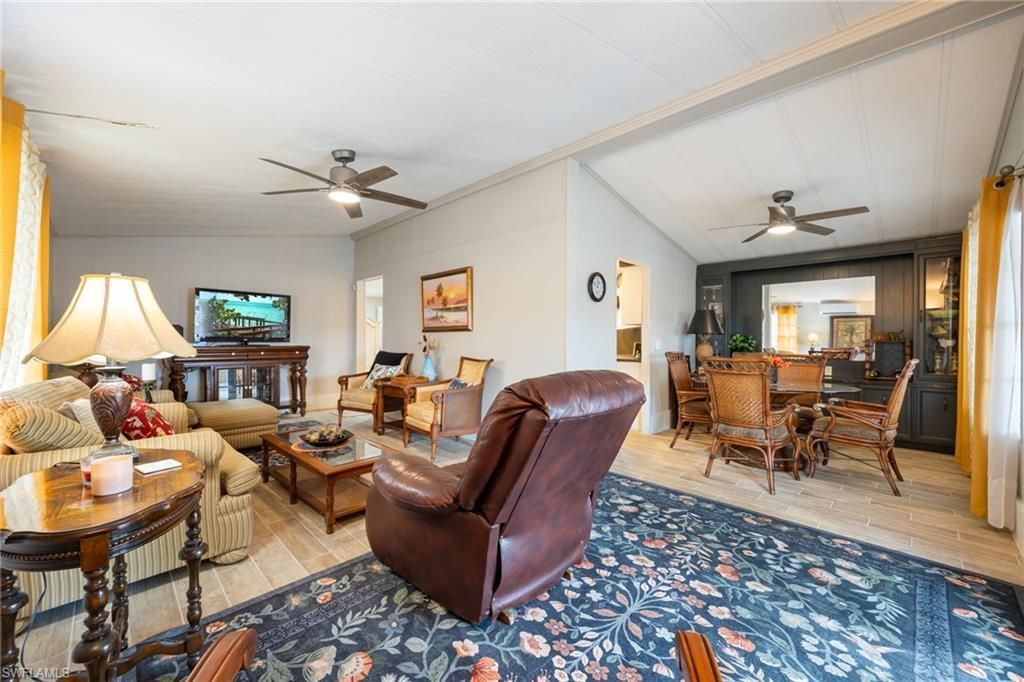 14704 Patrick Henry Rd, North Fort Myers, FL 33917 Photo