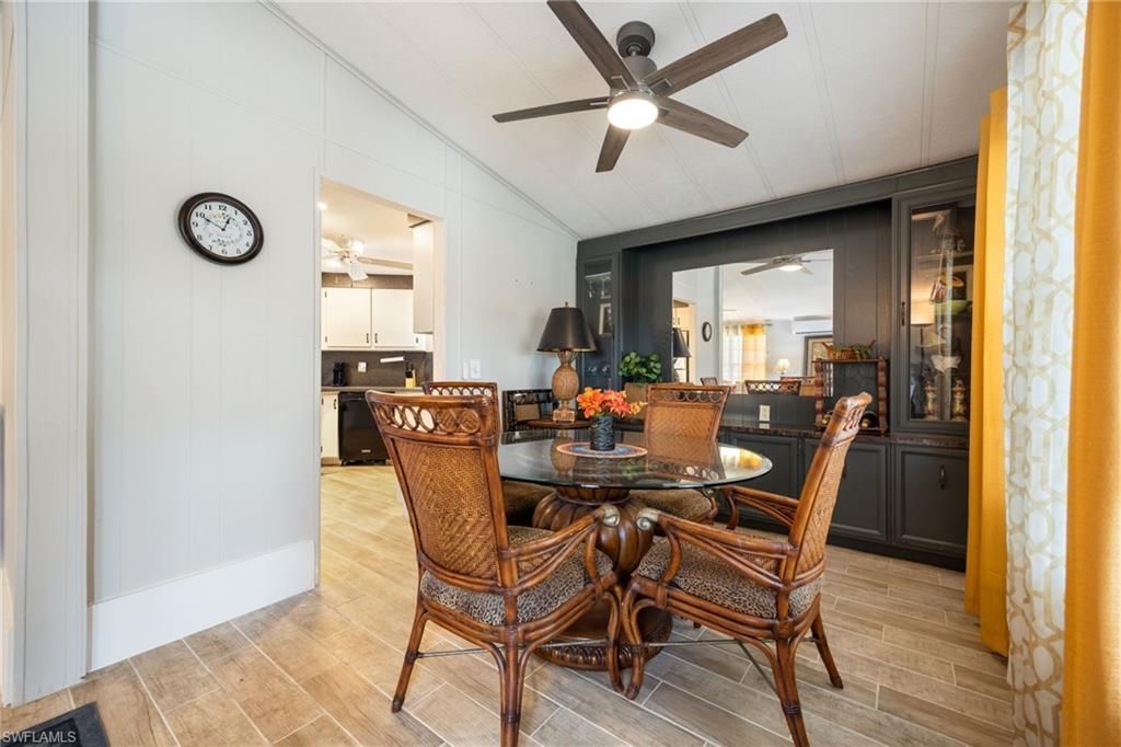 14704 Patrick Henry Rd, North Fort Myers, FL 33917 Photo