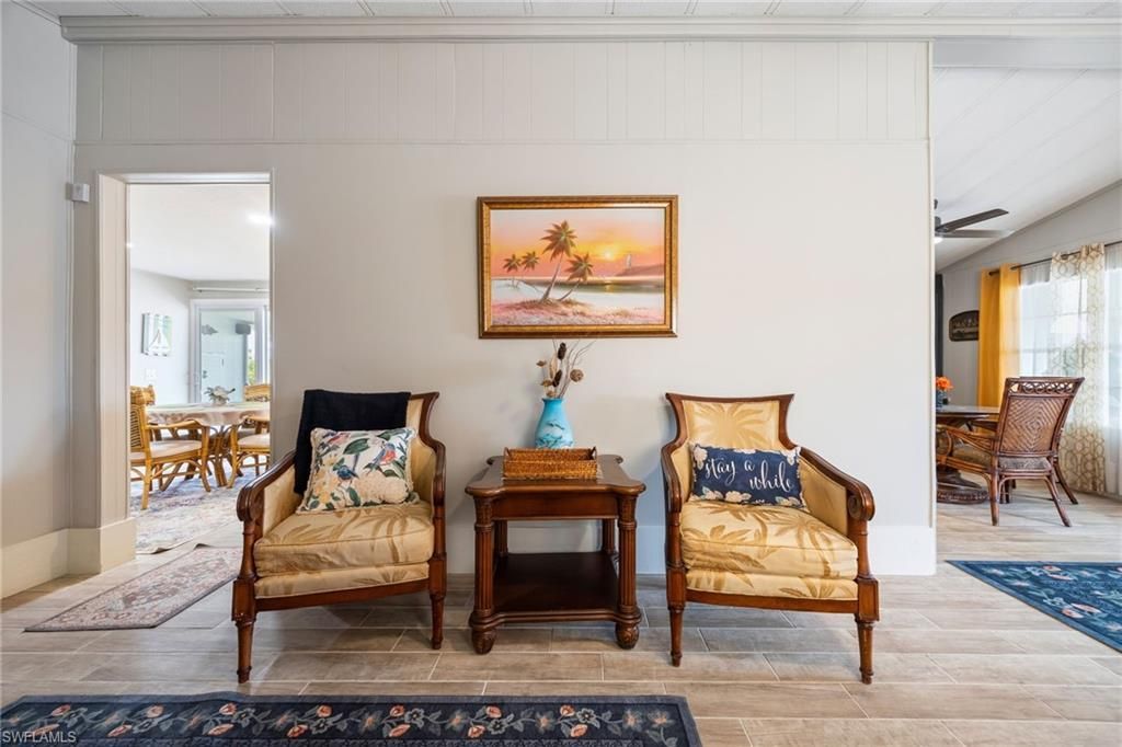 14704 Patrick Henry Rd, North Fort Myers, FL 33917 Photo