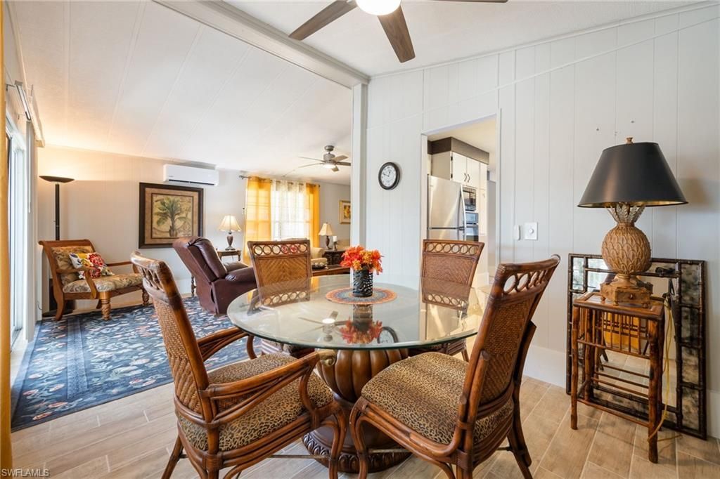 14704 Patrick Henry Rd, North Fort Myers, FL 33917 Photo
