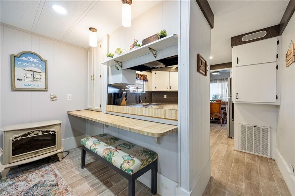 14704 Patrick Henry Rd, North Fort Myers, FL 33917 Photo