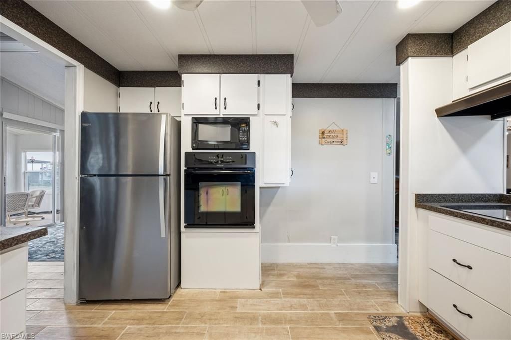 14704 Patrick Henry Rd, North Fort Myers, FL 33917 Photo