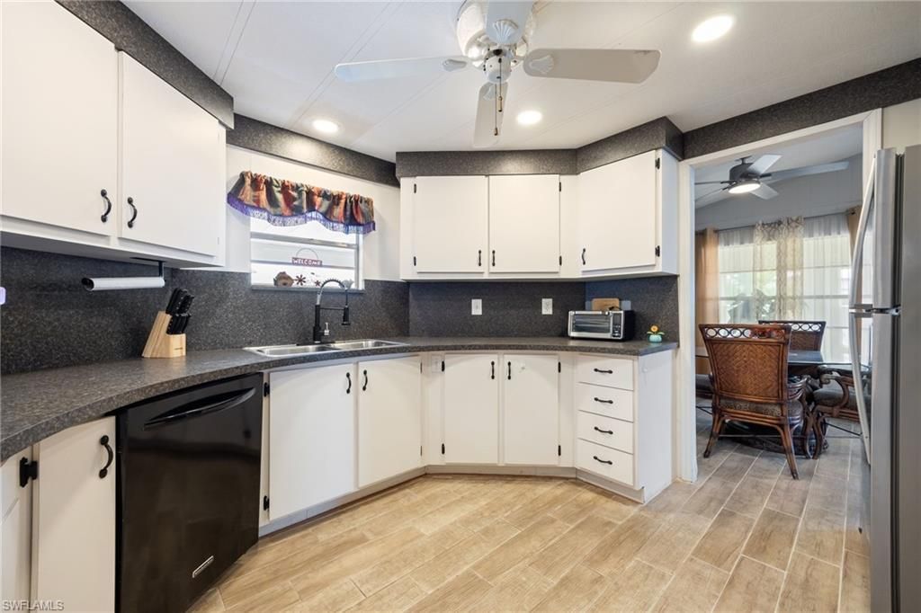 14704 Patrick Henry Rd, North Fort Myers, FL 33917 Photo