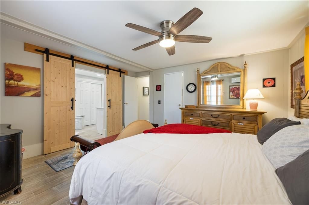 14704 Patrick Henry Rd, North Fort Myers, FL 33917 Photo