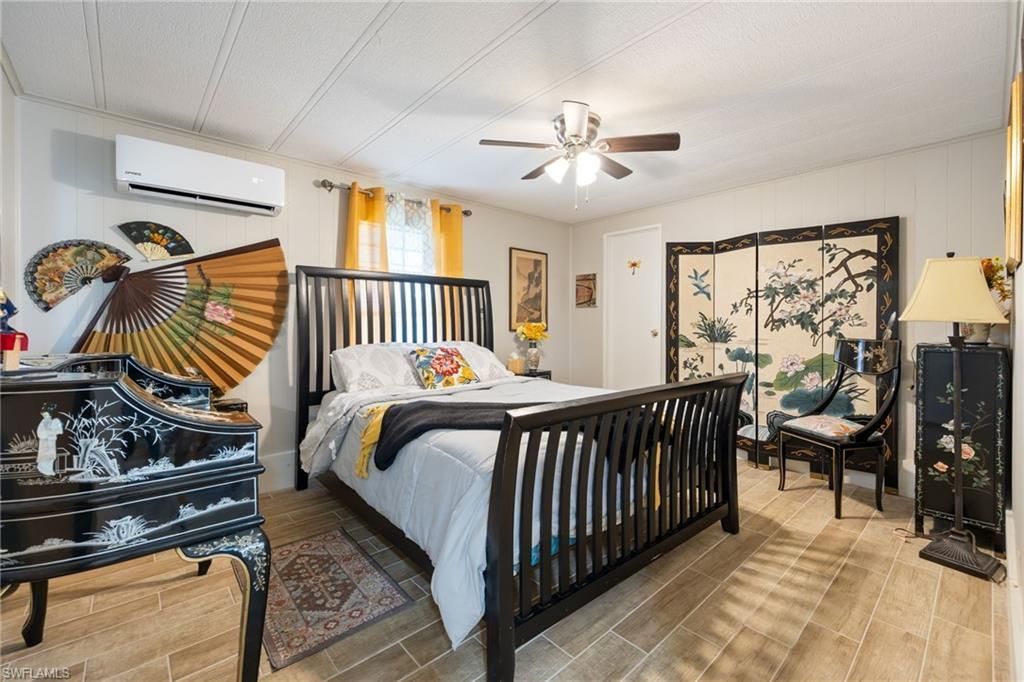 14704 Patrick Henry Rd, North Fort Myers, FL 33917 Photo