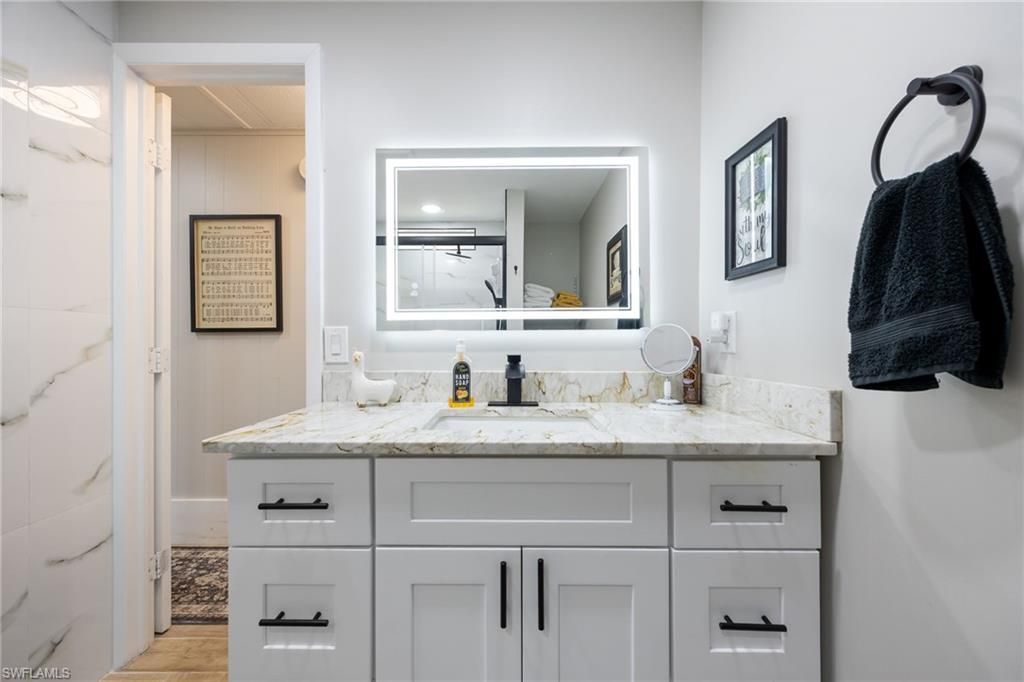 14704 Patrick Henry Rd, North Fort Myers, FL 33917 Photo
