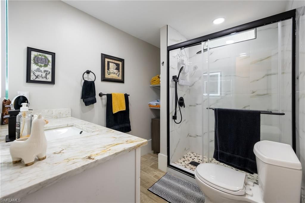 14704 Patrick Henry Rd, North Fort Myers, FL 33917 Photo