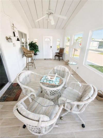 14704 Patrick Henry Rd, North Fort Myers, FL 33917 Photo