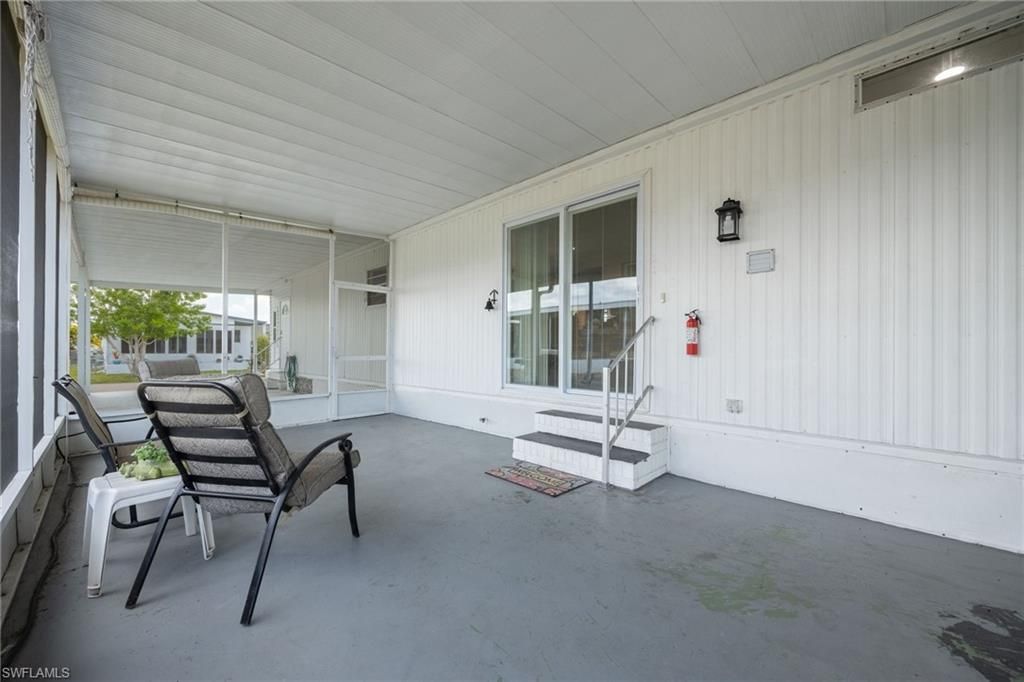 14704 Patrick Henry Rd, North Fort Myers, FL 33917 Photo