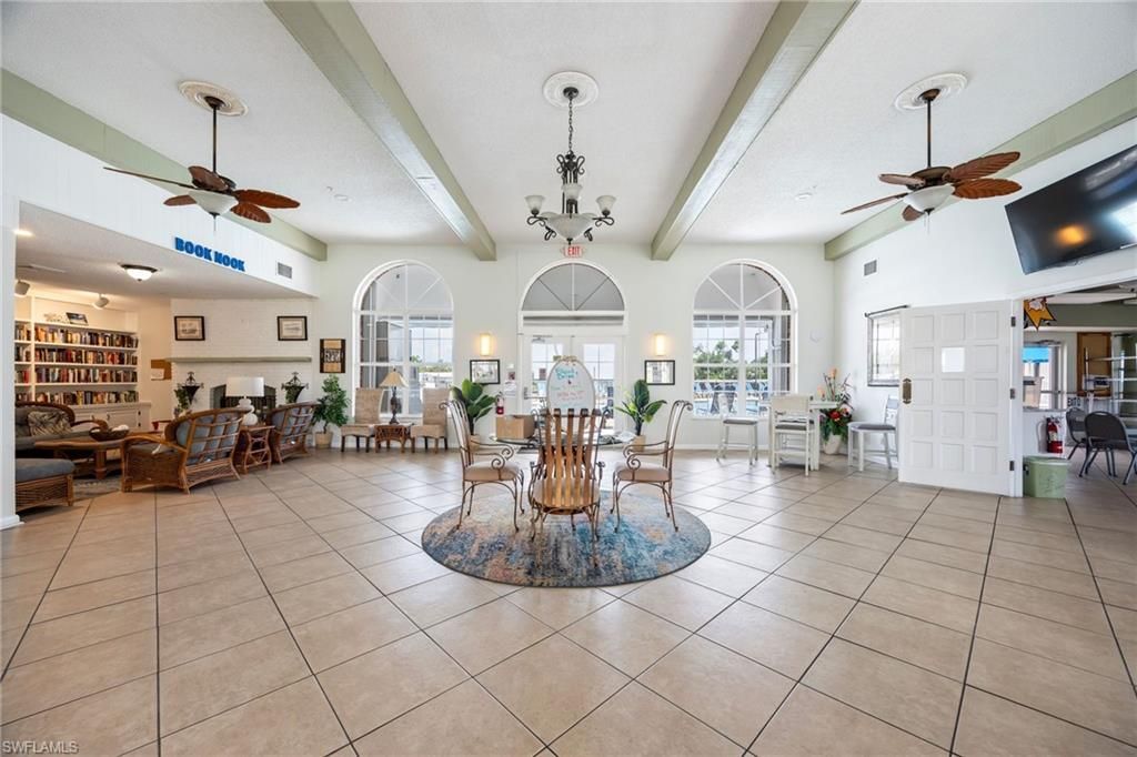14704 Patrick Henry Rd, North Fort Myers, FL 33917 Photo