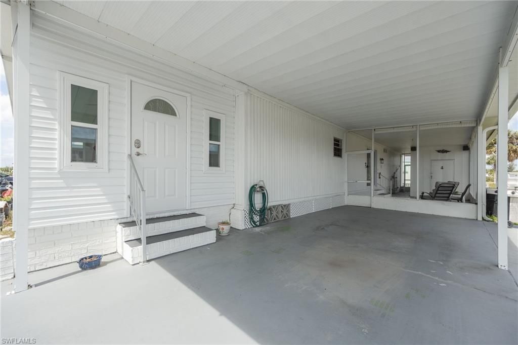 14704 Patrick Henry Rd, North Fort Myers, FL 33917 Photo