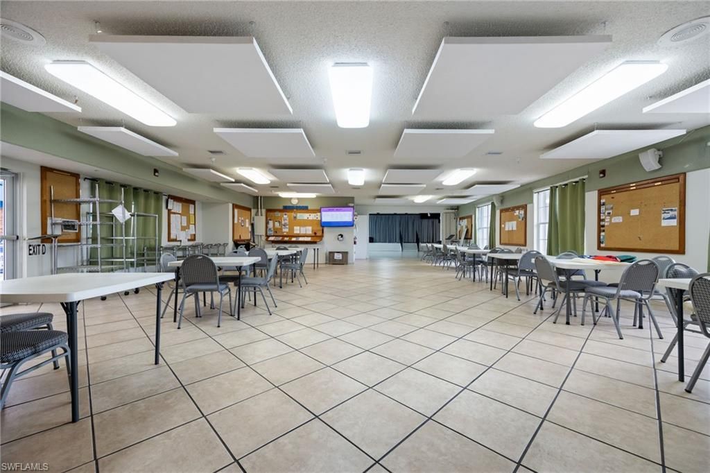 14704 Patrick Henry Rd, North Fort Myers, FL 33917 Photo