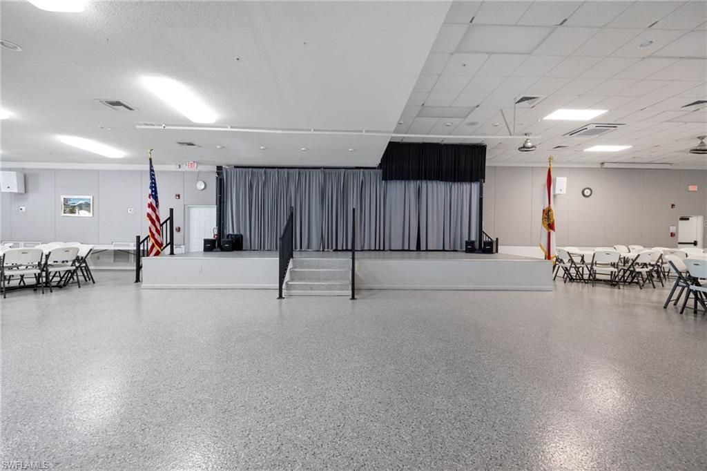 14704 Patrick Henry Rd, North Fort Myers, FL 33917 Photo