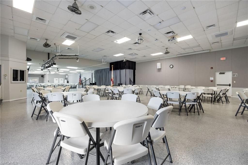 14704 Patrick Henry Rd, North Fort Myers, FL 33917 Photo