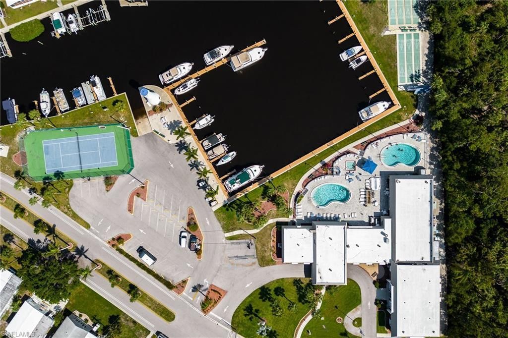 14704 Patrick Henry Rd, North Fort Myers, FL 33917 Photo
