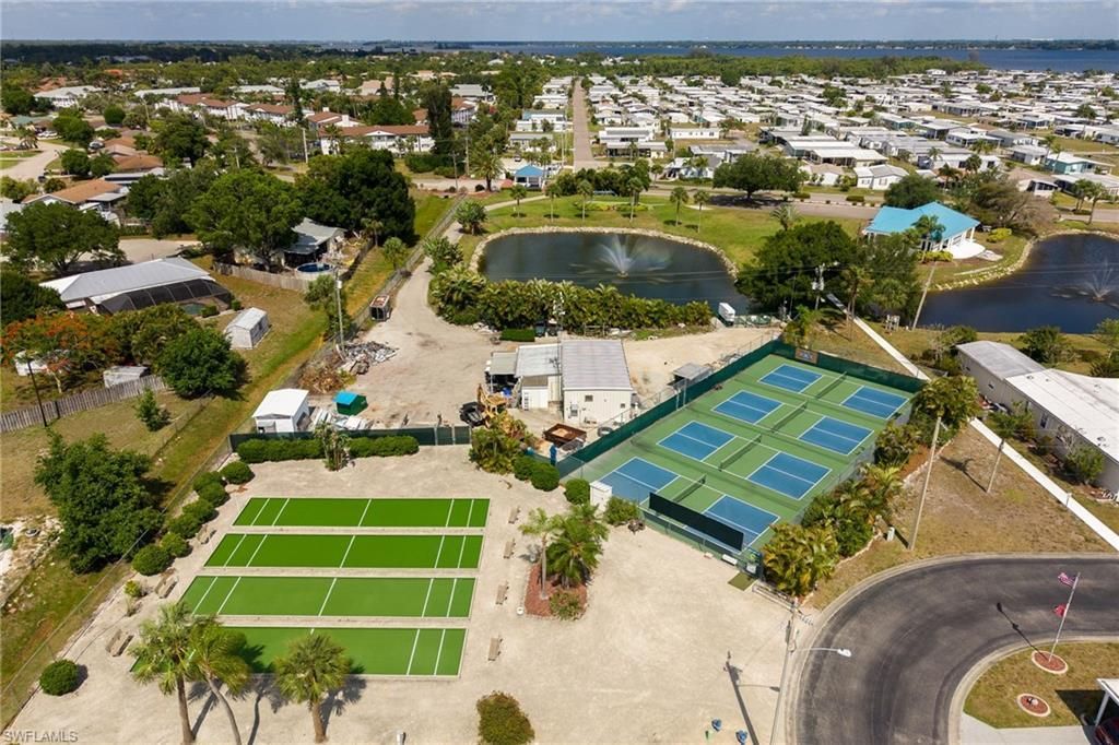 14704 Patrick Henry Rd, North Fort Myers, FL 33917 Photo