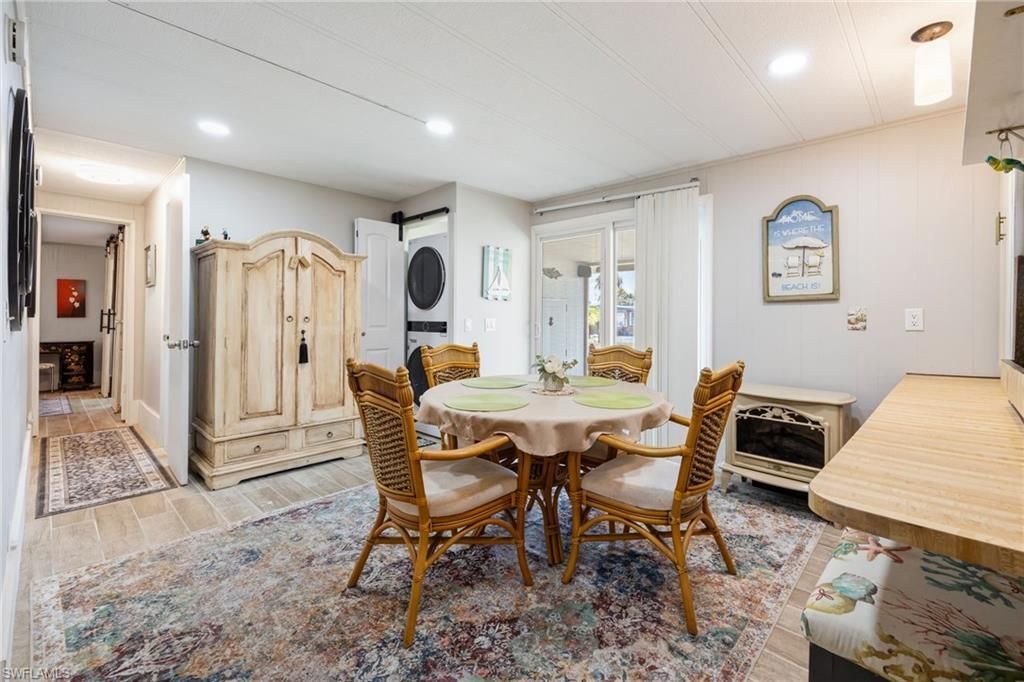 14704 Patrick Henry Rd, North Fort Myers, FL 33917 Photo