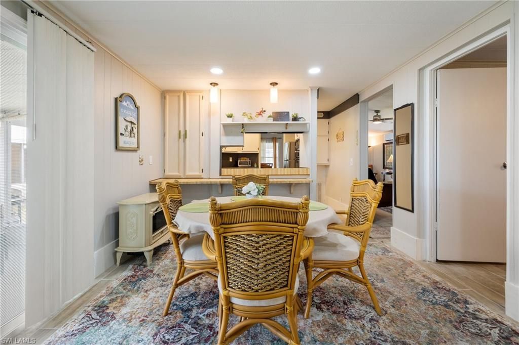 14704 Patrick Henry Rd, North Fort Myers, FL 33917 Photo