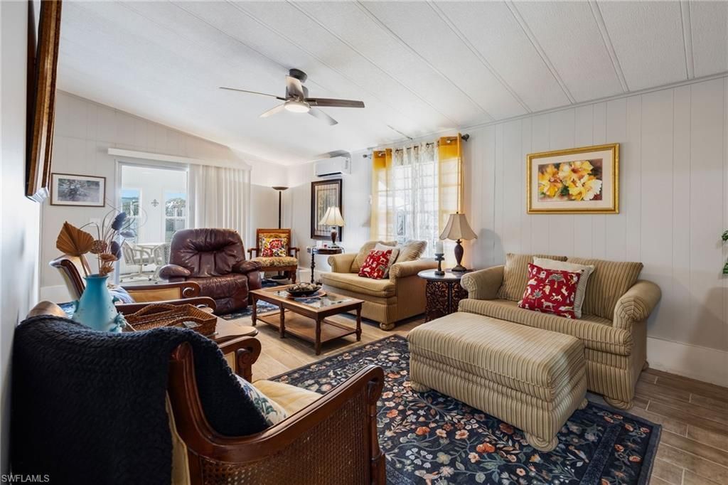 14704 Patrick Henry Rd, North Fort Myers, FL 33917 Photo