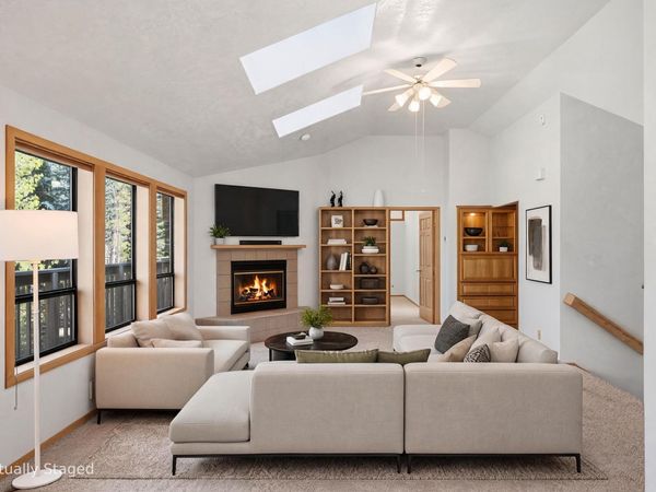 18210 Ollalie Lane, Sunriver, OR 97707