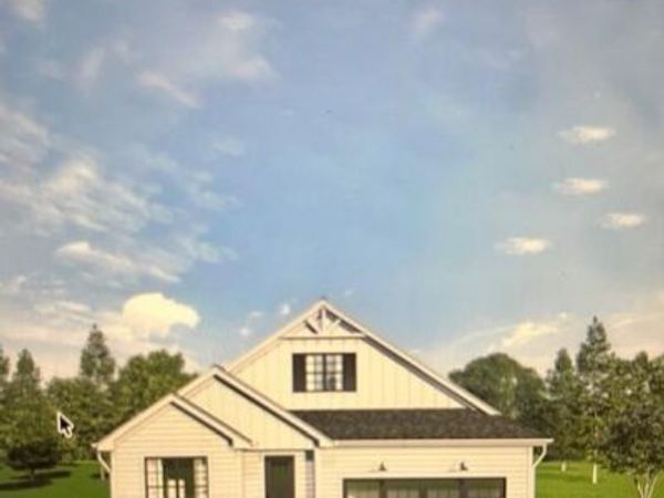 Lot 30 Windrow Way, Halfmoon, NY 12118