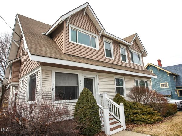 147 Lake George Avenue, Ticonderoga, NY 12883