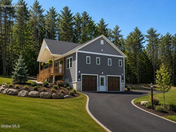 1377 U.S. 9, Unit 13, Schroon Lake, NY 12870
