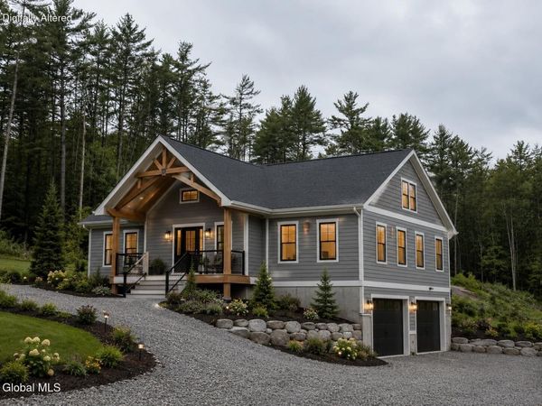 1377 U.S. 9, Unit 13, Schroon Lake, NY 12870