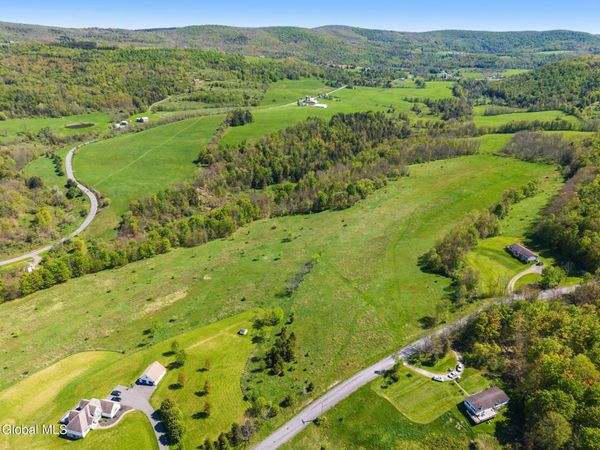 L2.112 Ploss Road, Richmondville, NY 12149