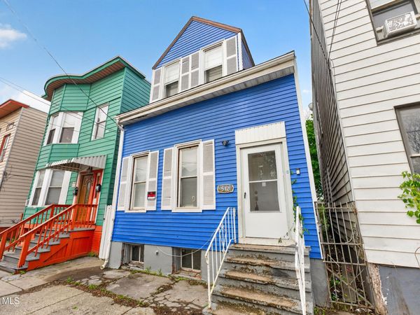 512 1st Street, Albany, NY 12206