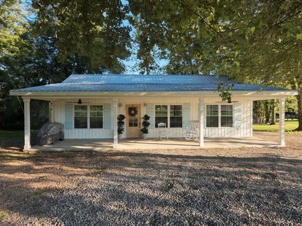 15825 Liberty Road , Columbia, KY 42728