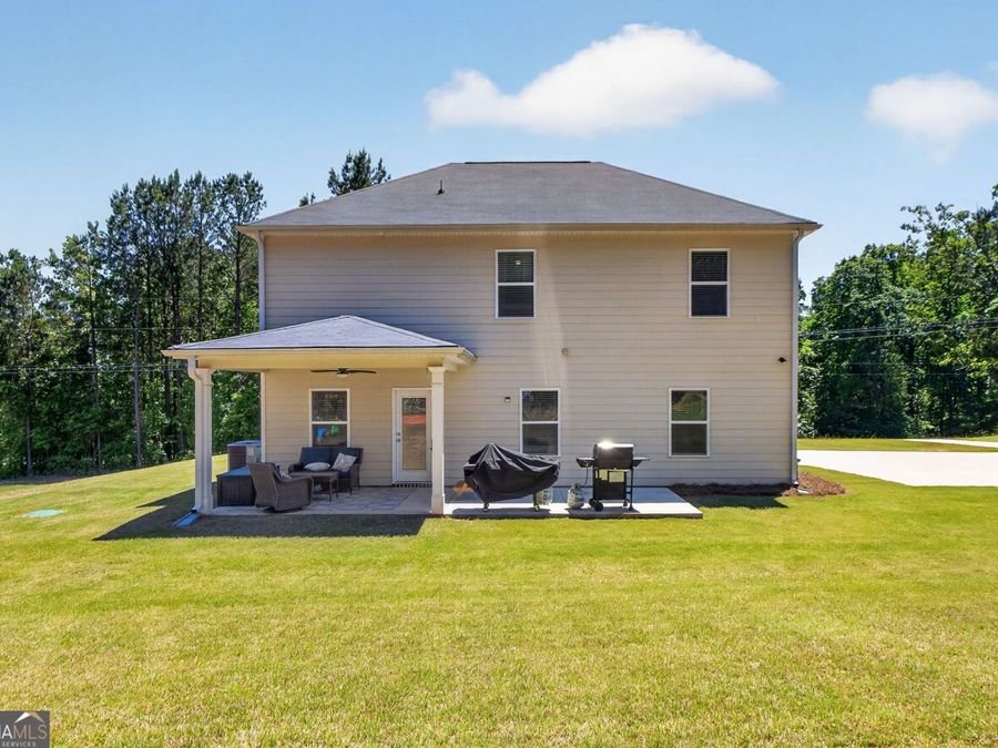 Property Image 32