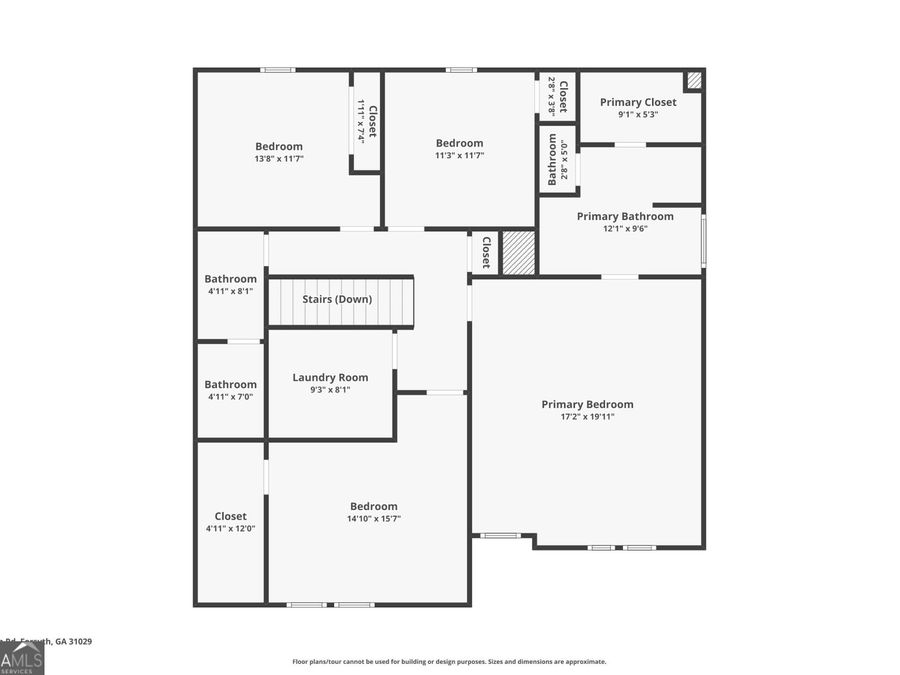 Property Image 37