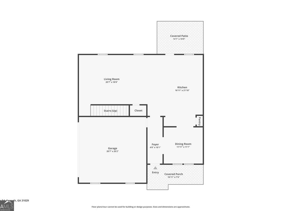 Property Image 38