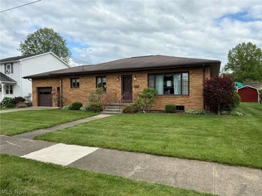 120 E 21st Street, Dover, OH 44622